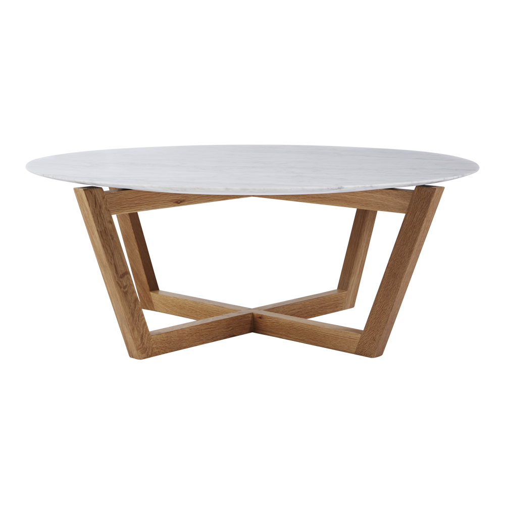 Empty Modern Table PNG Download Image