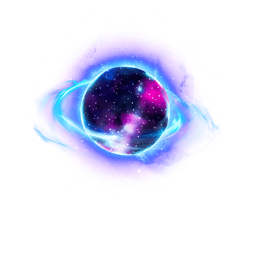 Gambar PNG Galaxy Fortnite Galaxy Gratis