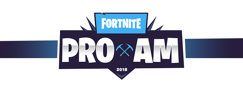 Fortnite Victory Royale Game PNG Download Image