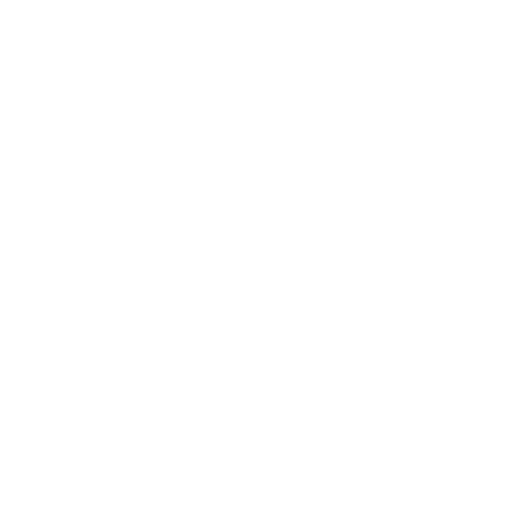 Fortnite Victory Royale Logo PNG صورة عالية الجودة