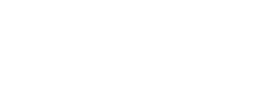 Fortnite Victory Royale Logo PNG Transparent Image