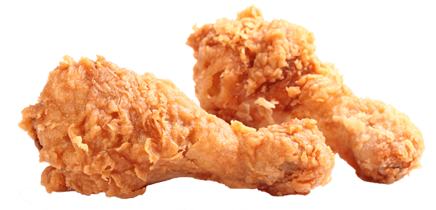 Goreng Chicken PNG Unduh Gratis