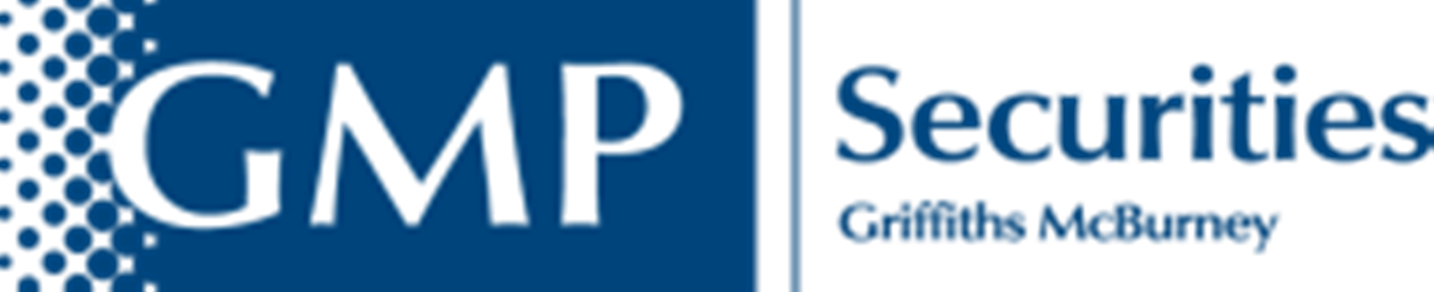GMP Logo Free PNG Image