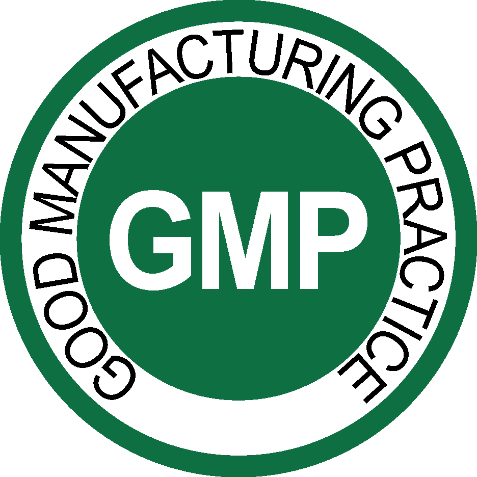 GMP Logo PNG Download Image