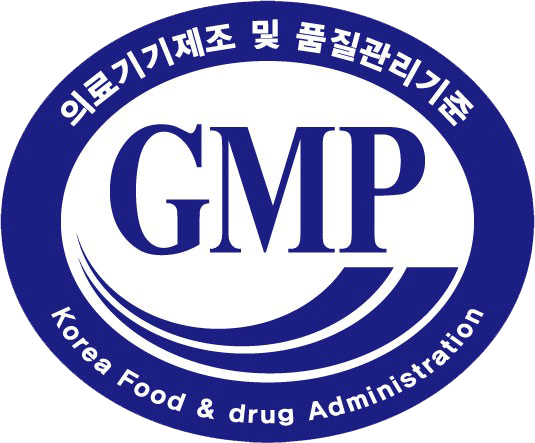 GMP Logo PNG Image Background