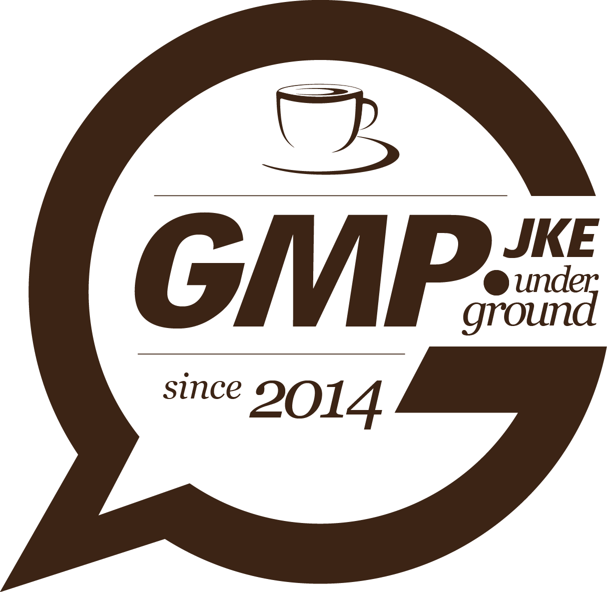 GMP Logo PNG Picture