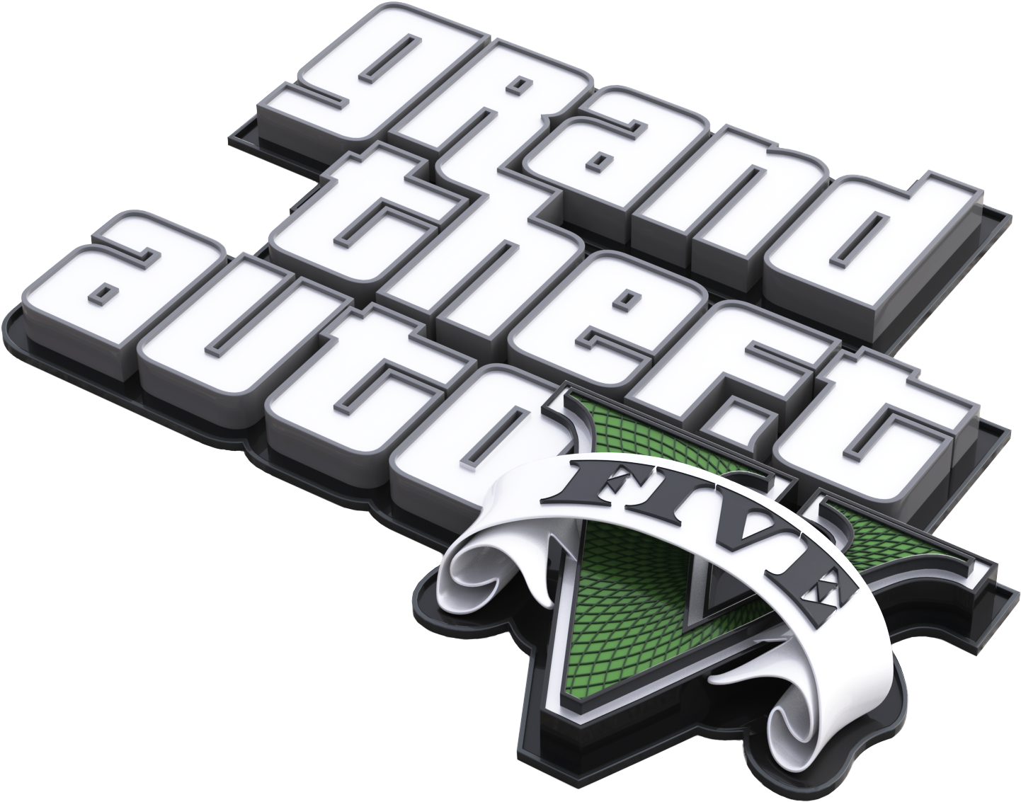 Gta PNG photo PNG Download Afbeelding