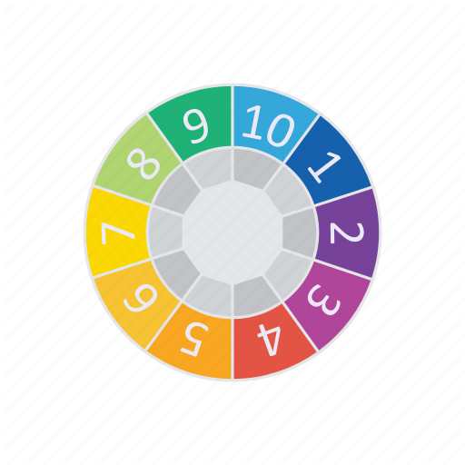 Spiel des Lebens Logo PNG Transparentes Bild