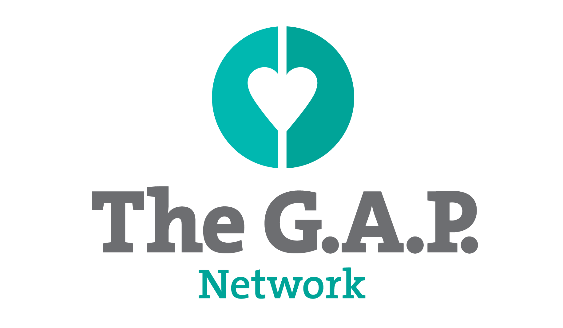 GAP-logo PNG achtergrondafbeelding
