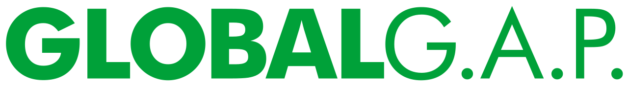 GAP-logo PNG-Afbeelding Achtergrond