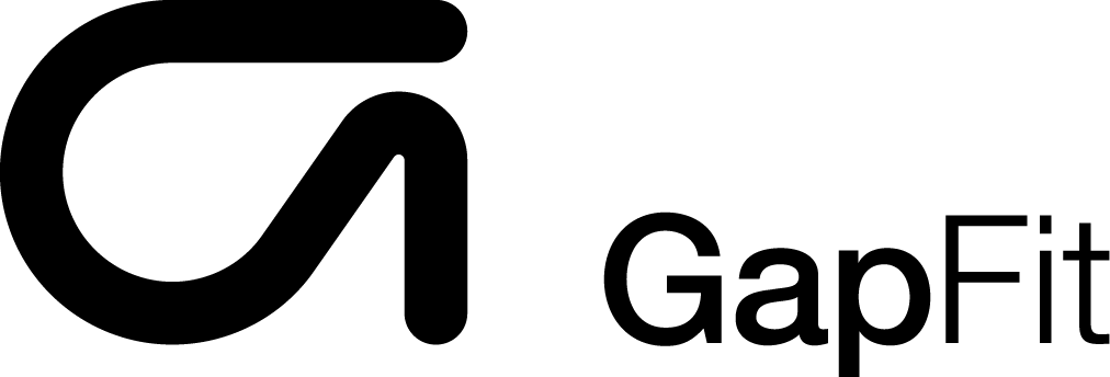 Gap logo PNG photo