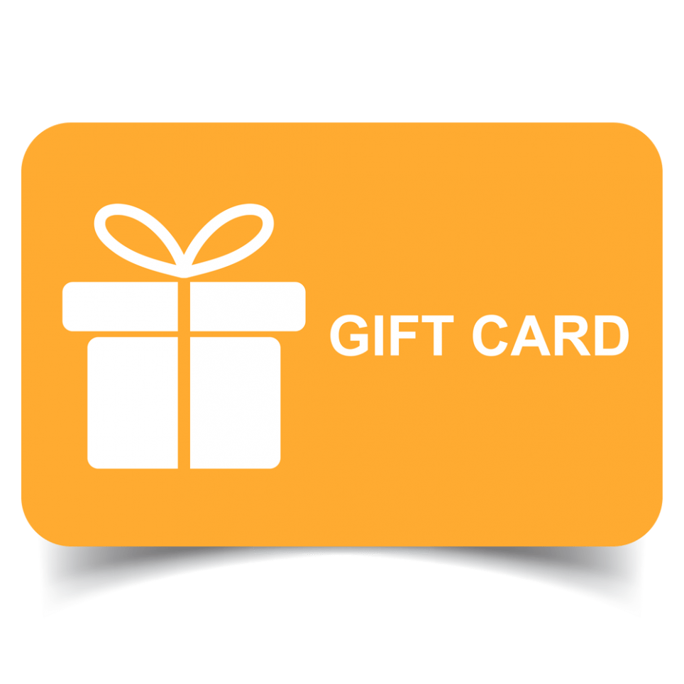 Cartes-cadeaux PNG Télécharger limage