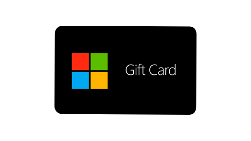 Gift Cards PNG Free Download