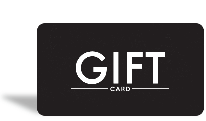 Gift Cards PNG Image Background