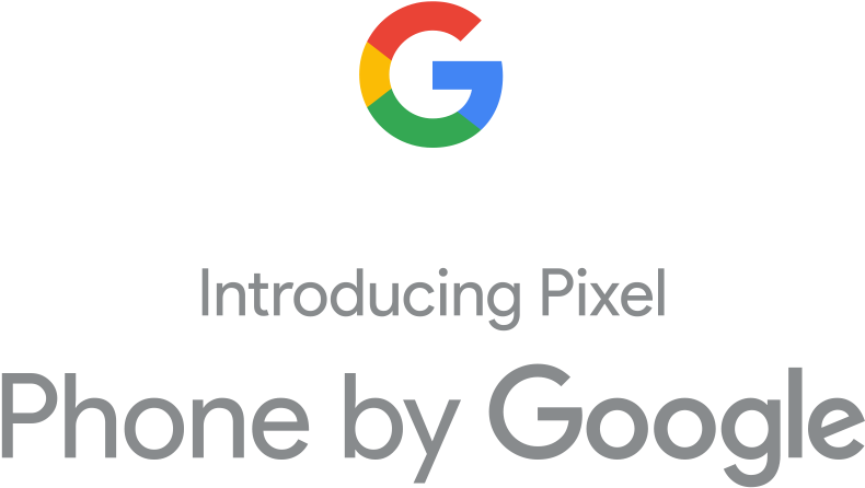 Imagem de alta qualidade do Google Logo PNG