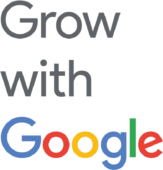 Google Logo PNG الصورة