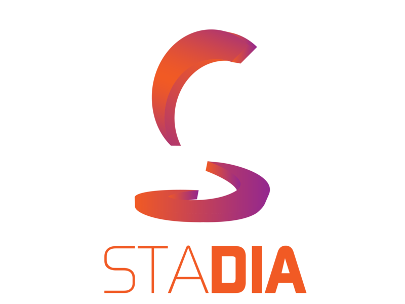 Imagen de Google Stadia logo PNG