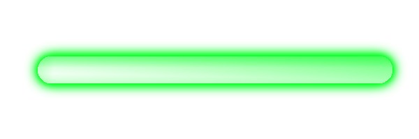 Зеленая неоновая полоска. Зеленые прямые полоски. Неоновая плашка. Лазер спрайт. Зеленая прямая линия