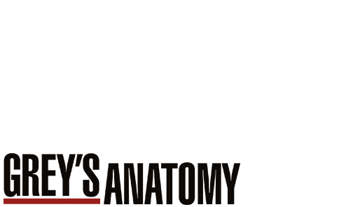 Grey’s Anatomy Free PNG Image