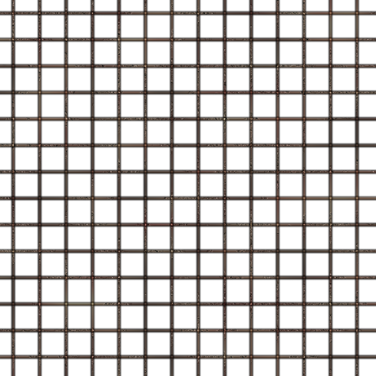 Ligne de grille PNG image