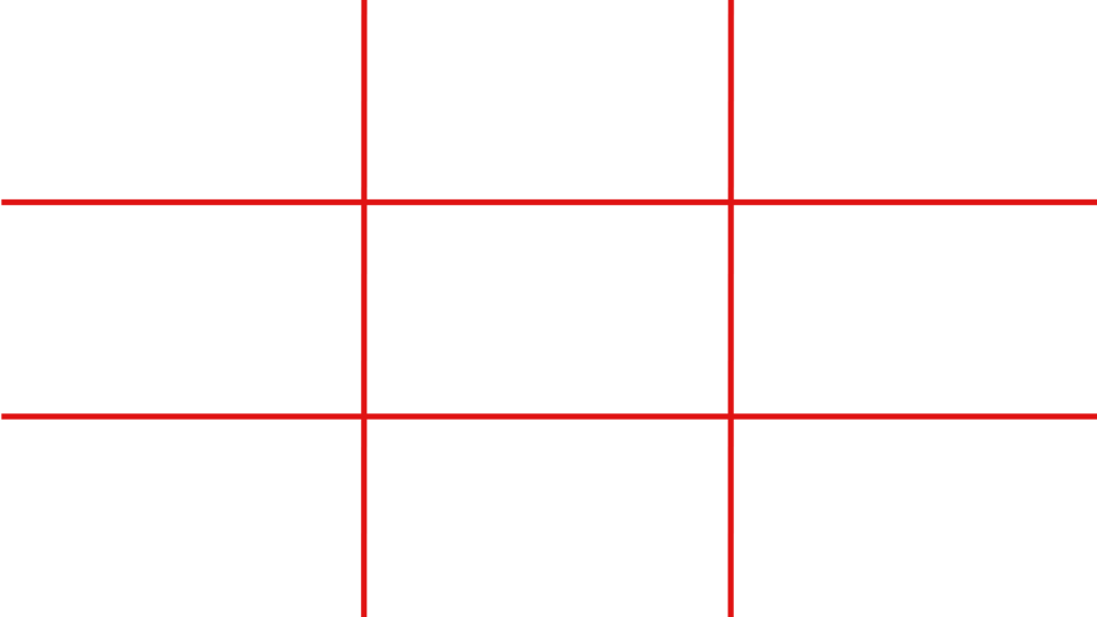 Grid PNG Скачать изображение