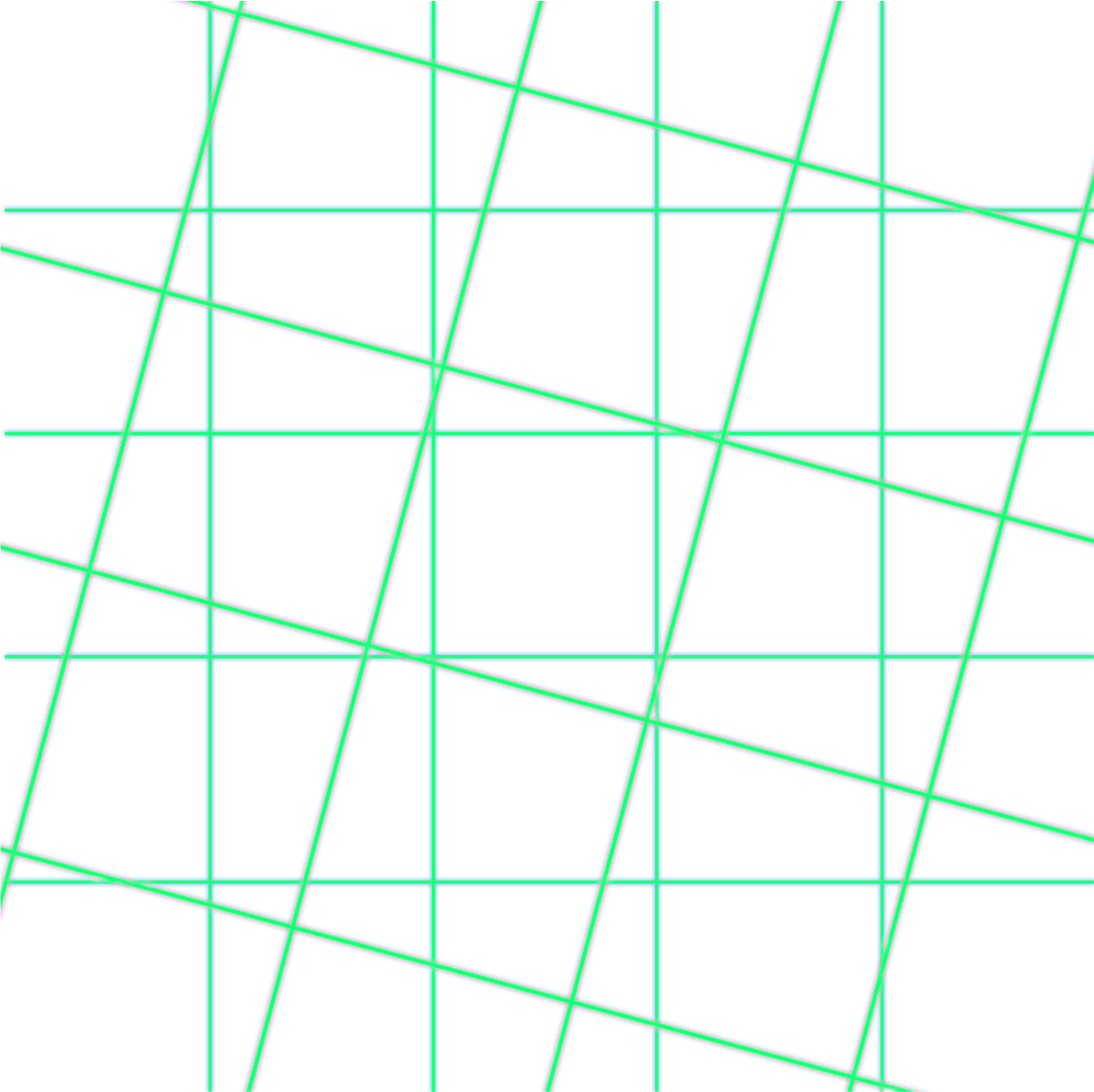 Grid Pattern PNG Download Image