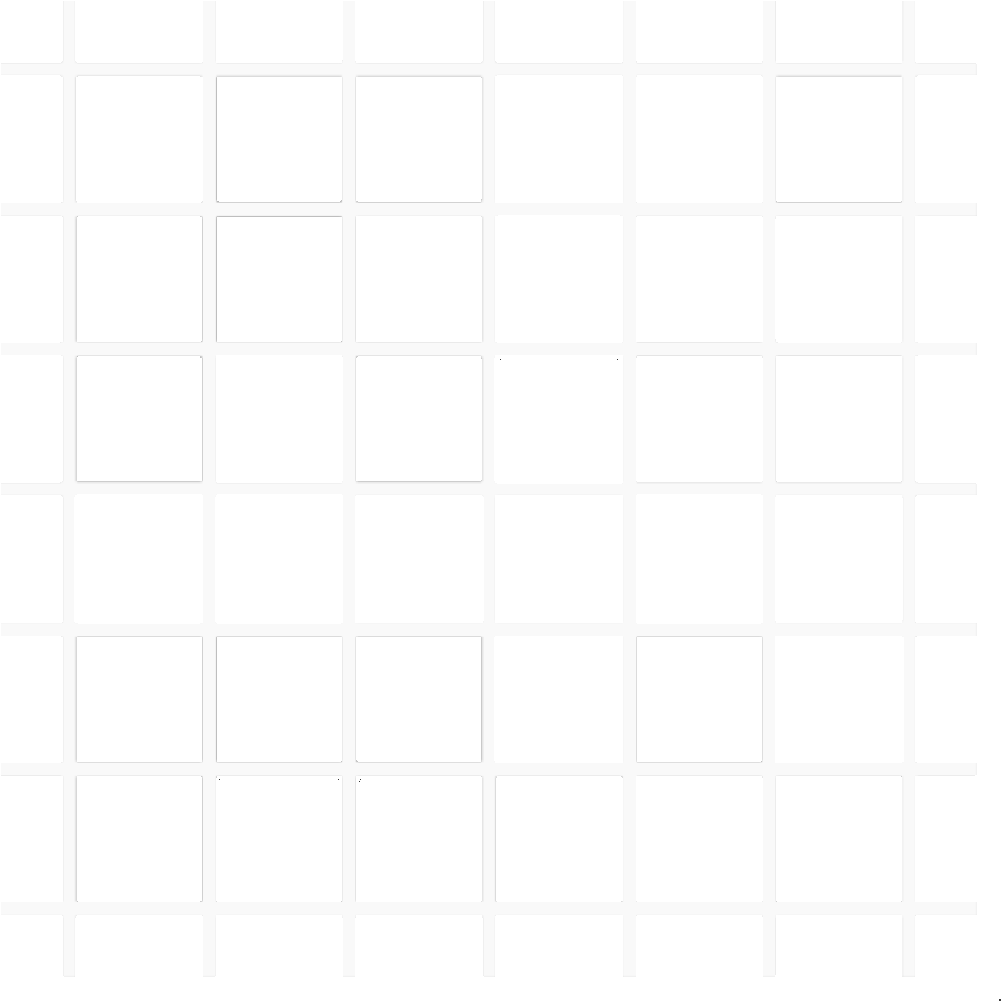 Grid Pattern PNG Free Download