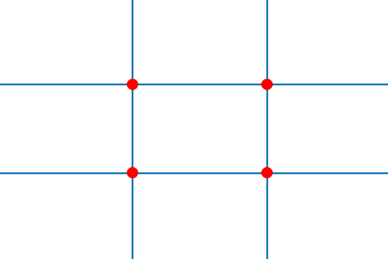 Grid Pattern PNG Picture