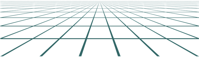Grid Pattern Transparent Images