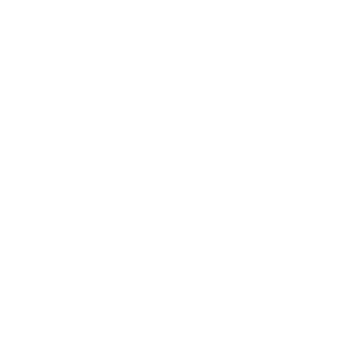 Grid Square PNG Download Image