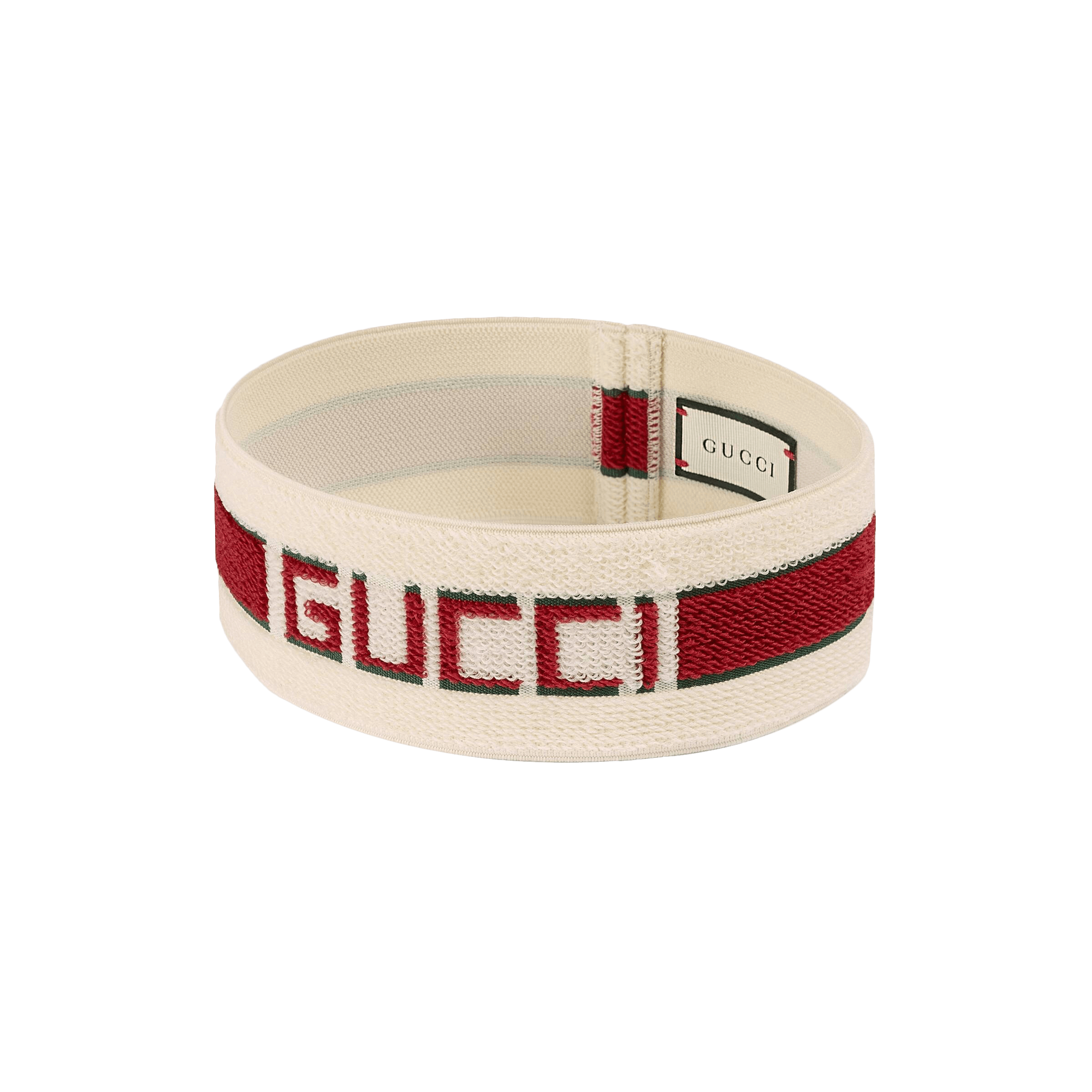 Gucci Headband PNG Download Image