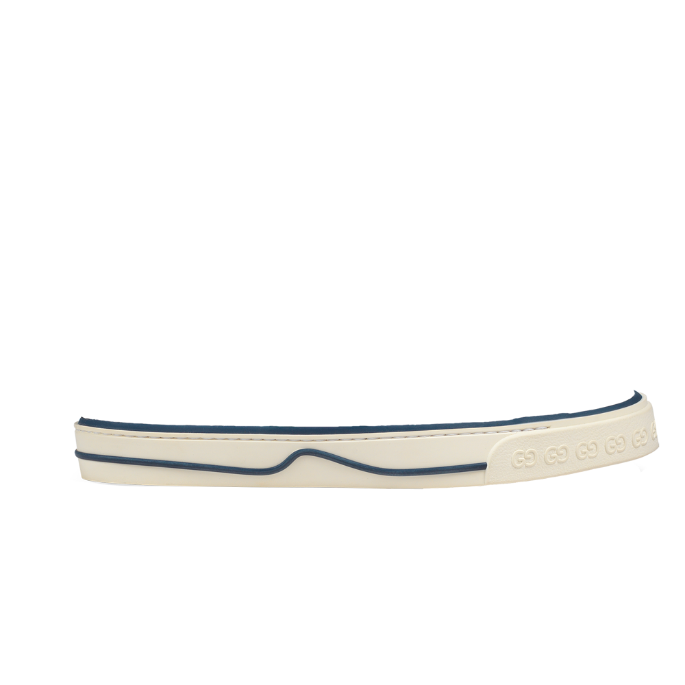 Imagem transparente de PNG de headband gucci