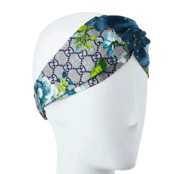 Gucci Headband Transparent Images