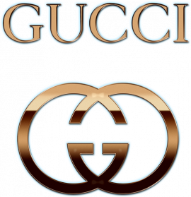 Gucci Logo PNG High-Quality Image | PNG Arts