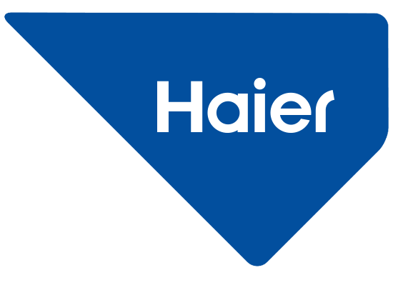 Haier Logo PNG Photo