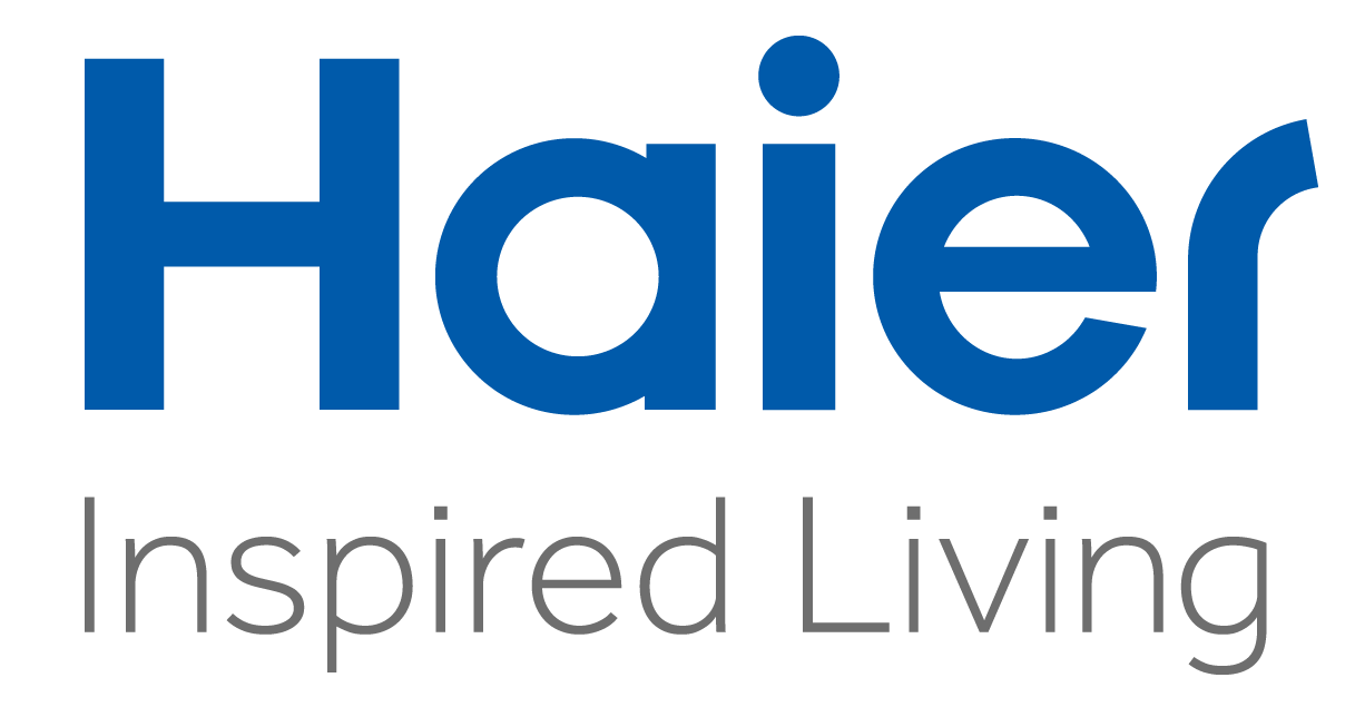 Haier Logo Transparent Images