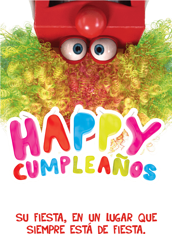 Happy Meal PNG Transparent Image