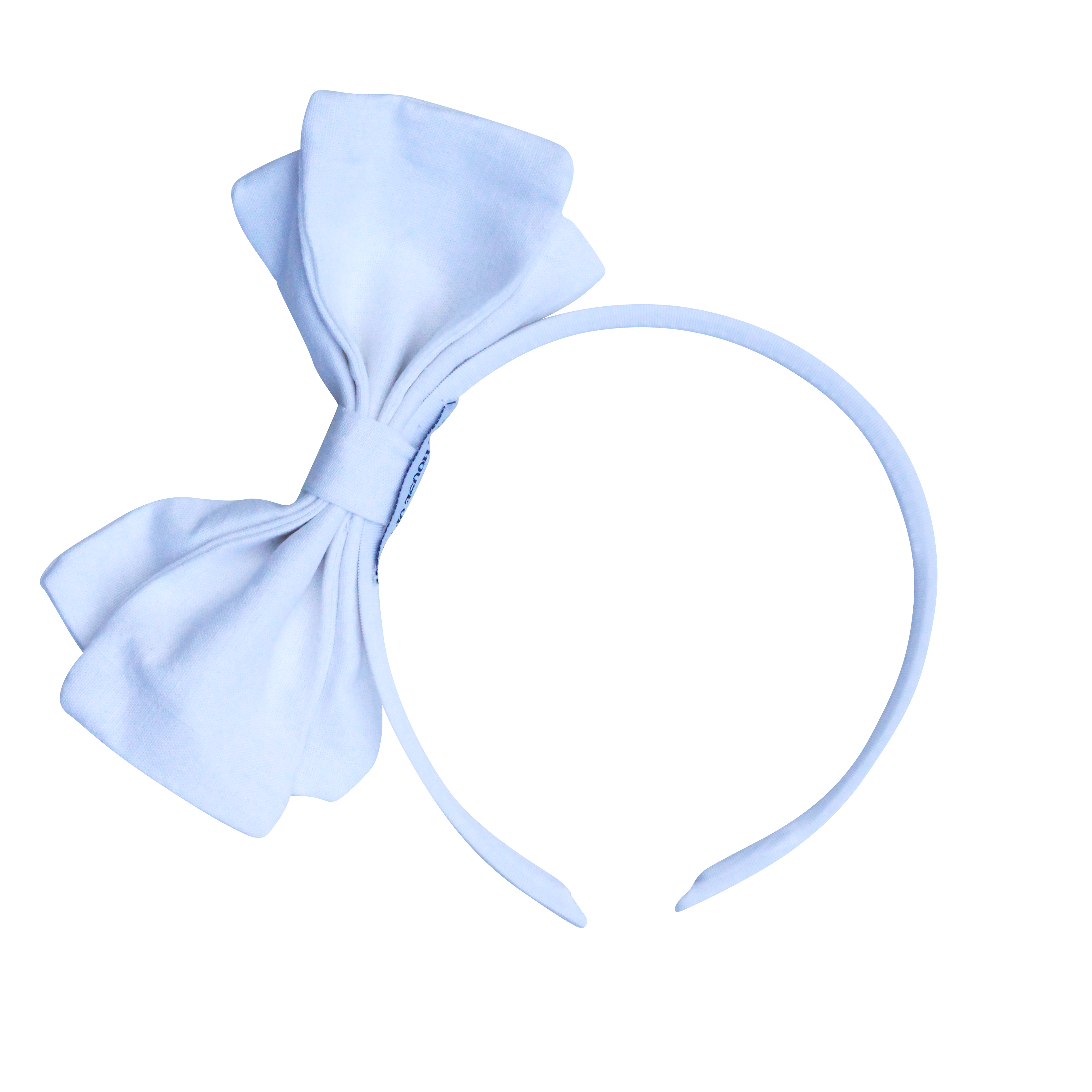 Headband Clip PNG Image