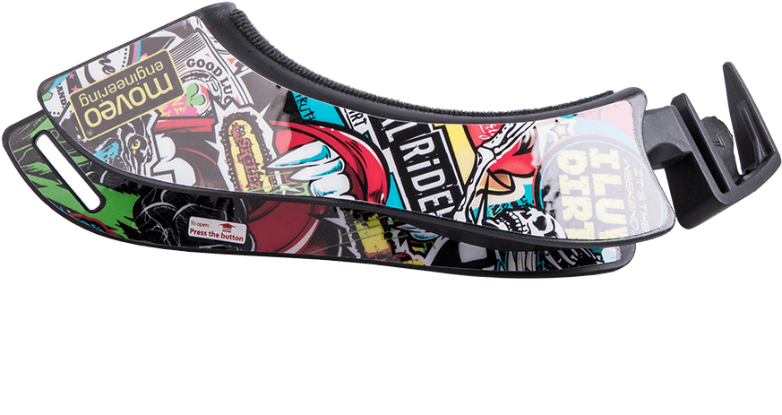 Headband PNG High-Quality Image