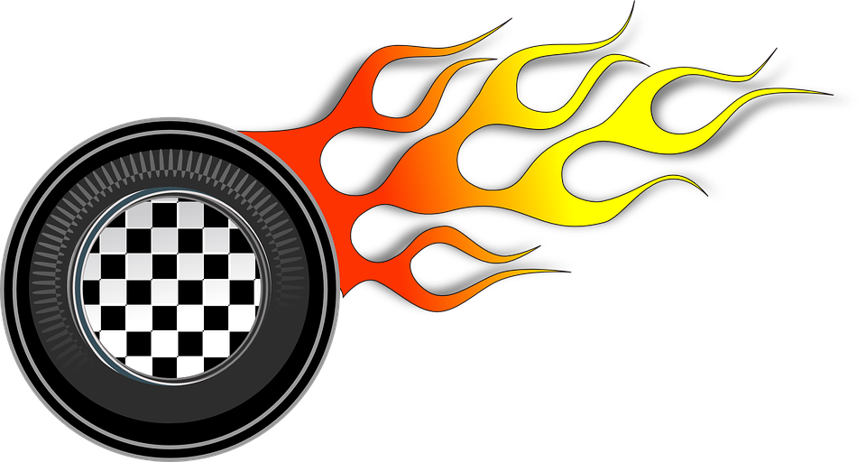 Hot wheels Gratis PNG image