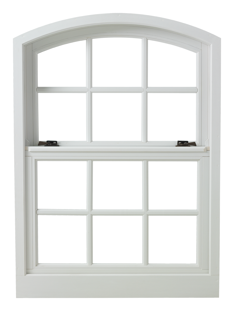 House Window PNG Download Image