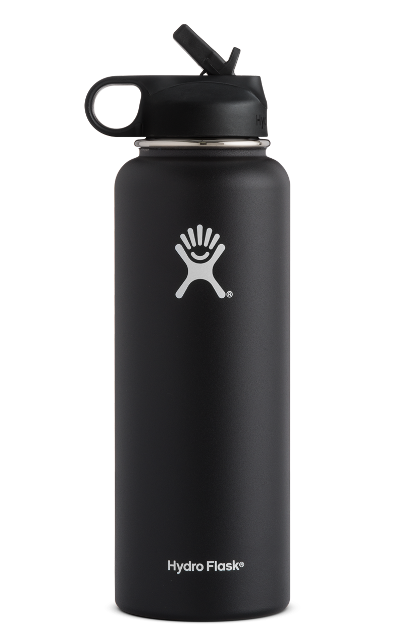 Hydro Flask PNG Download Image