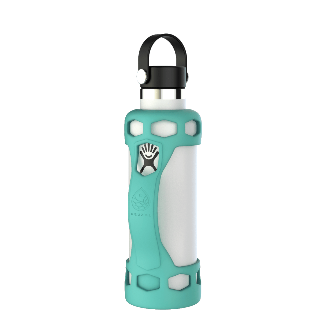 Hydro Flask PNG Image