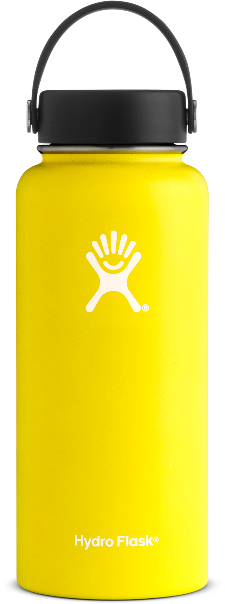 Hydro Flask PNG Pic
