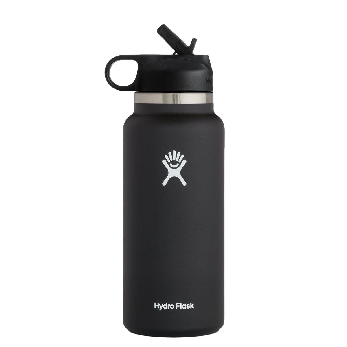 Hydro Flask PNG Picture