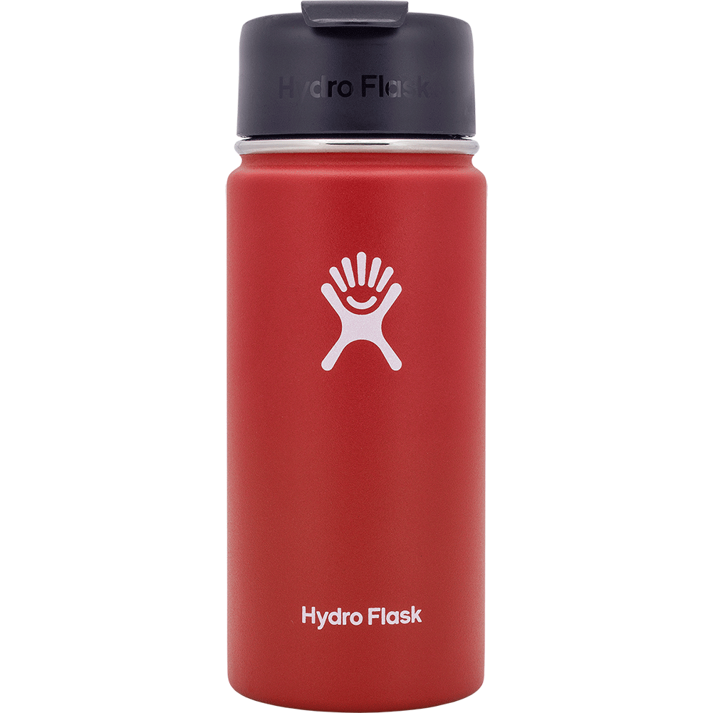 Hydro Flask Transparent Image