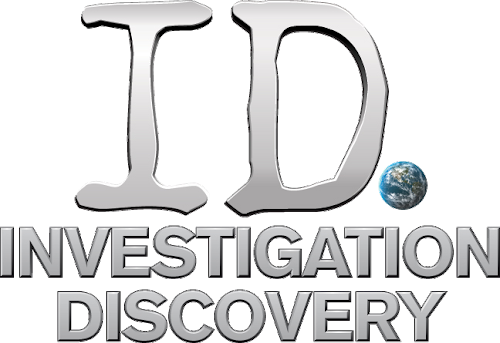 ID Channel Logo PNG Image