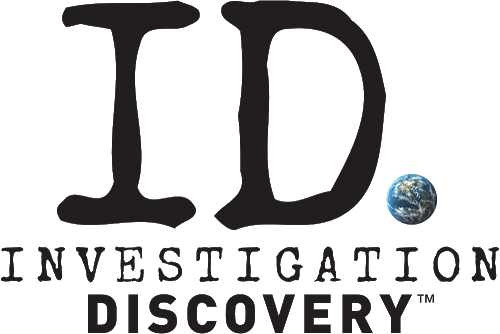 ID-kanaal logo Transparant Beeld