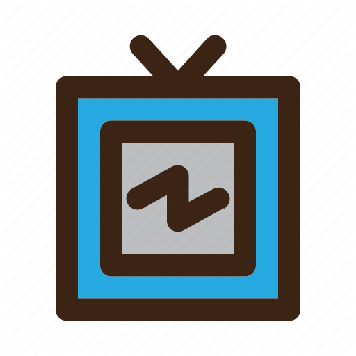 IGTV Logo PNG прозрачное изображение