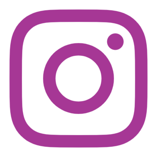 Instagram IG Logo PNG Unduh Gambar